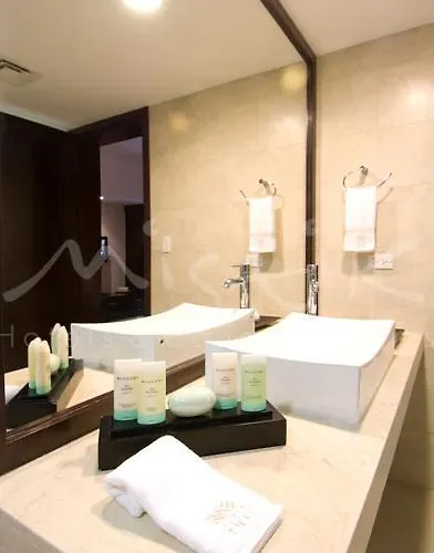 Aparthotel Romantic Aldea Thai Private Pool&terrace